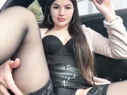 -maybebaby