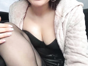 -maybebaby