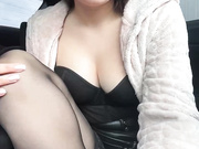 -maybebaby