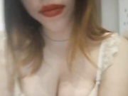 ElizabethRey