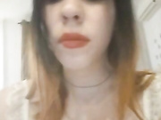 ElizabethRey