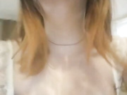 ElizabethRey