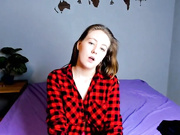 LeahBates
