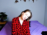 LeahBates