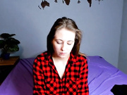LeahBates