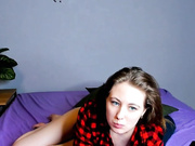 LeahBates