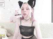Naomi_Nyan