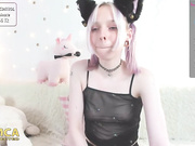 Naomi_Nyan