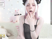 Naomi_Nyan