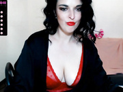 Gracewards