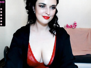 Gracewards