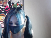 CrazyCash-Strimersha-2021-02-07