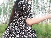 SportyGerl