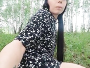 SportyGerl