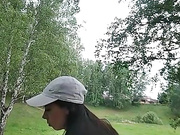 SportyGerl