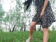 SportyGerl