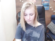 Lemon_Girl