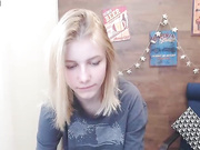 Lemon_Girl
