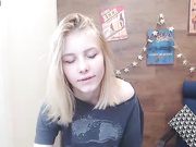 Lemon_Girl