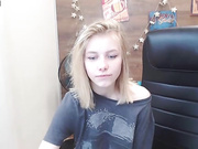 Lemon_Girl