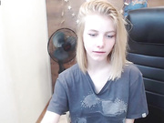 Lemon_Girl