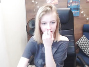 Lemon_Girl