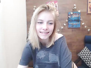 Lemon_Girl