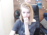 Lemon_Girl