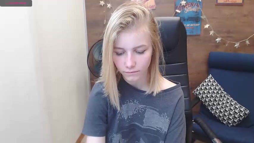 Lemon_Girl