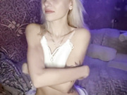 TashaAraneo