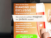 Katrinka undress naked in Taxi ( crazy girl )