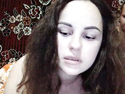 DevaMariiya