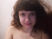 LesyaSweet