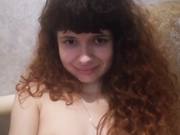LesyaSweet