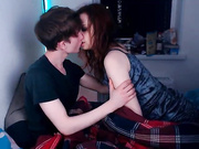 miashopper2