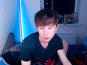 miashopper2