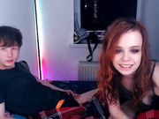 miashopper2