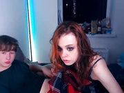 miashopper2