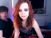 miashopper2