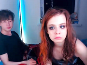 miashopper2