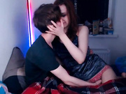 miashopper2
