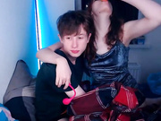 miashopper2