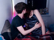 miashopper2