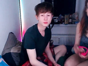 miashopper2