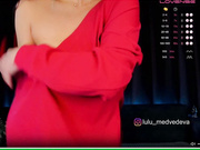 LuluMedvedeva