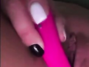 KROSHKA_N
