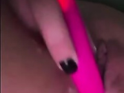 KROSHKA_N