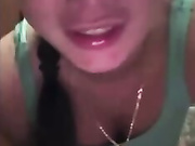 KROSHKA_N