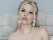 hustlerstar