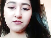 Fayya00